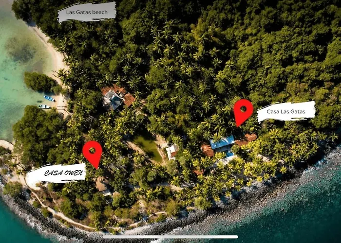 Junto Al Mar Holiday home Zihuatanejo